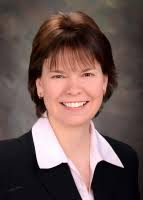 Chillicothe, OH, Attorneys Near Me