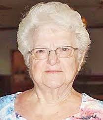 North State Journal Vol. 7, Issue 26 by North State Journal