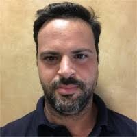 80+ "Molina Brito" profiles