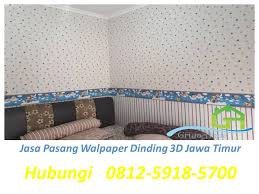 Great prices, excellent customer service. Terbaik Call 0812 5918 5700 Jual Wallpaper Dinding Warna Hijau Surabaya Wallpaper Dinding Dinding Ide Dekorasi Rumah