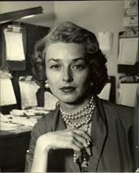 Dorian Parker's Instagram, Twitter & Facebook