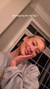 Who is Kylie Myrphey? Exploring the Mystery