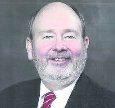 Gary McVay Obituary (2019)