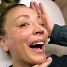 FREE MY BROTHER Lima Toilolo THEY CAN'T KEEP A REAL ONE LOCKED UP LUV YOUR  LIFE JUST KNOW THAT OK