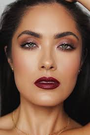 90s Makeup The Past Trends 2020 Is Willing To Revive Glaminati Com 90s Makeup 90s Makeup Look Makeup Looks