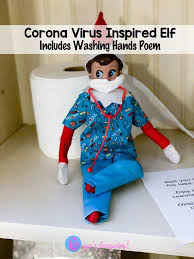 Pin On Holiday Elf On The Shelf Ideas