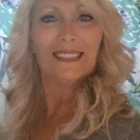 Melinda Ruth Hockenberry Obituary (2024)