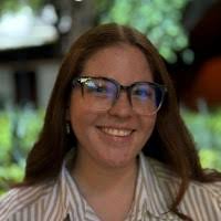 90+ "Murillo Meza" profiles