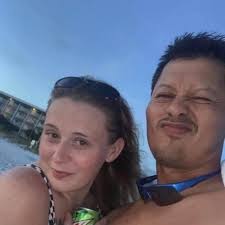 Verizon is apologizing after a 10-hour outage impacted customers ->  https://www.rocketcitynow.com/article/news/nation-world/verizon-outage-credits-for-customers-how-to-get-yours/507-92c77bb0-1adb-4eca-8689-c8b1222f4b90?utm_medium=social&utm_source  ...