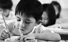 Australian Primary Mathematics Classroom vol. 21 no. 4