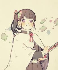 twitter きめつのやいば イラスト アニメチビ イラスト