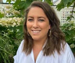 Mental Health for Student Athletes