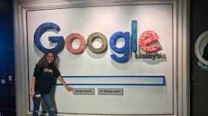 Get your business on google. Vlog Google Malaysia Office Tour Youtube