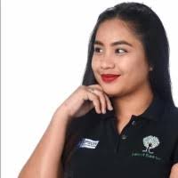 80+ "Eunice Delgado" profiles