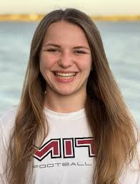 Our Team — MIT Sports Lab