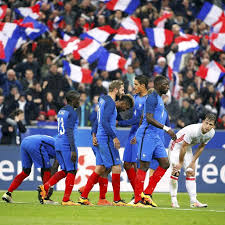 Les pronostics vainqueur sont teminés pour cette édition. Metro Boulot Pronos L Equipe