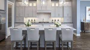 A dining room is a room for consuming food. Dream House To Dream Home Whole Home Design Design Connection Inc