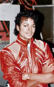 To attain hair that looks like michael jackson, it's necessary that you use hair softener to loosen your hair, then use a chemical perming solution to create permanent curls. The Trendiest Hairstyle For Men The Year You Were Born
