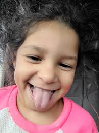 I dont post much besides joke videos or things I find insightful, but today  I wanted to just show an update for how well the family is coming together.  It was great