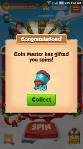 Your love and support for hacktoman is amazing. Duane Duane39046597 Twitter