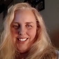 When will the 7Brew location in Stl