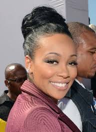 Professional Black Women Http Youcurl Com Wp Content Uploads 2013 11 Professional Hairstyles For Black Womens Hairstyles Hair Styles Black Women Hairstyles