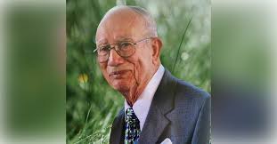 Obituary information for Guillermo Maldonado