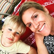 Jennifer Kepner Obituary and Online Memorial (2017)