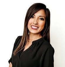 Darla Waters's Instagram, Twitter & Facebook