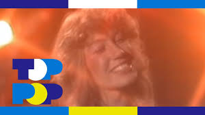 George the en cor veerman en later de zangeressen lida bont en nelleke brzoskowski. Love Was In Your Eyes Maggie Macneal Shazam