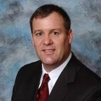 Dale Schueller's Instagram, Twitter & Facebook