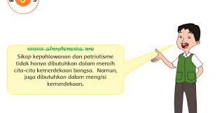 We did not find results for: Kunci Jawaban Lks Tema 7 Kelas 5 Revisi 2021 File Ini