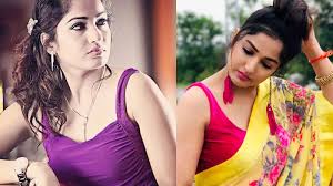 Some of the contestants, especially the ones with. Telugu Actress Madhavi Latha Reveals Dark Secrets About The Use Of Drugs In Tollywood Parties Telugu Movie News Times Of India