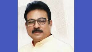 भाजप'तर्फे राज्यात अस्थिरता करण्याचा प्रयत्न; राष्ट्रवादीचे प्रदेश  उपाध्यक्ष डॉ. सतीश पाटील