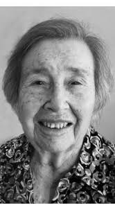 Loretta Mendez Obituary (2022)