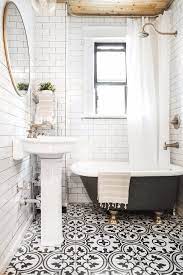 Check spelling or type a new query. The Right Way To Select The Proper Lavatory Flooring Tile Concepts For Numerous Designs