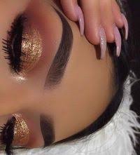 Alex Slaney (alexasdivine)