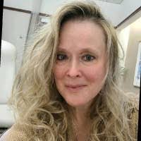 Rhonda Hylton's Instagram, Twitter & Facebook