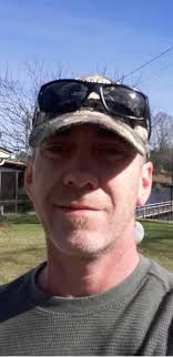 Mims Mitchell Colonial Chapel Funeral Home