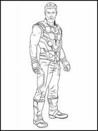 Nette tiermotive lustige comicfiguren oder schöne blumen zum beispiel eignen sich hundertwasser ausmalbilder zum ausdrucken besonders gut. 38 Avengers Endgame Ausmalbilder Zum Ausdrucken Ideen Ausmalbilder Zum Ausdrucken Kostenlose Ausmalbilder Ausmalbilder