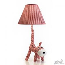 يعلم هوائي ساطع لمبات غرف Cabuildingbridges Org