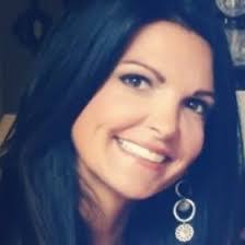 Michelle Bednarczyk's Instagram, Twitter & Facebook