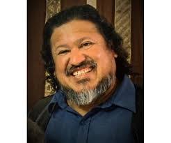 Racheal Rodriguez's Instagram, Twitter & Facebook