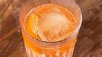 Endangered Cocktails: Reviving Classic Drinks