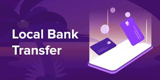 Another method for sending funds to another country is an international wire transfer, which is sometimes called an international money transfer.here are a handful of the key differences between a wire transfer and a local bank transfer: Deposit With A Bank In Thailand Indonesia Malaysia And Laos
