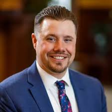 Bleeding Disorder Specialists