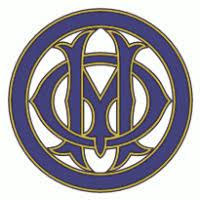 Van de donk's contract expired in june, and while there was interest from arsenal to renew the deal, joining lyon is an incredible opportunity for the dutch. Olympique De Marseille Brands Of The World Download Vector Logos And Logotypes