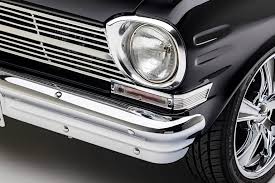 Image result for Coronna Cream 1962 Nova