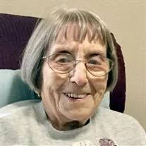 Inside Pittsburg Obituaries: 2018