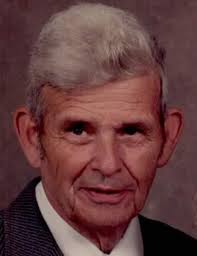 Obituary information for Daniel L. Elder